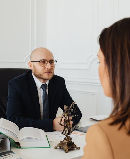 Продление регистрации товарного знака в Роспатенте: как это работает