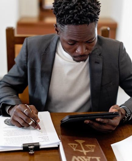 Регистрация и сопровождение патента под ключ в Москве