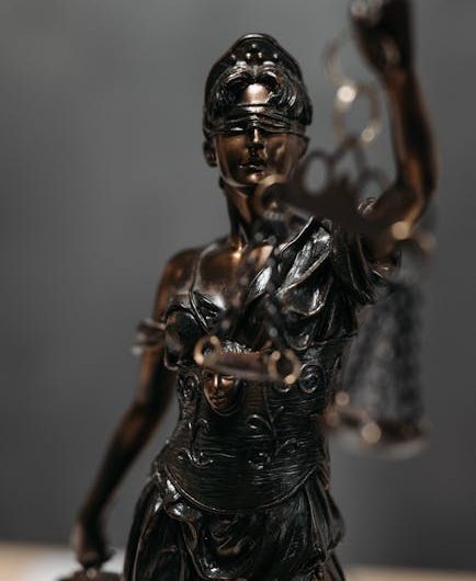 Услуги юриста по интеллектуальной собственности в Москве