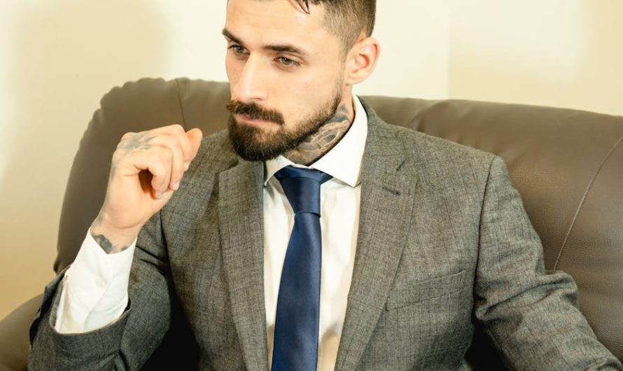 Регистрация товарных знаков с правовым сопровождением официально в Москве: пошаговый план