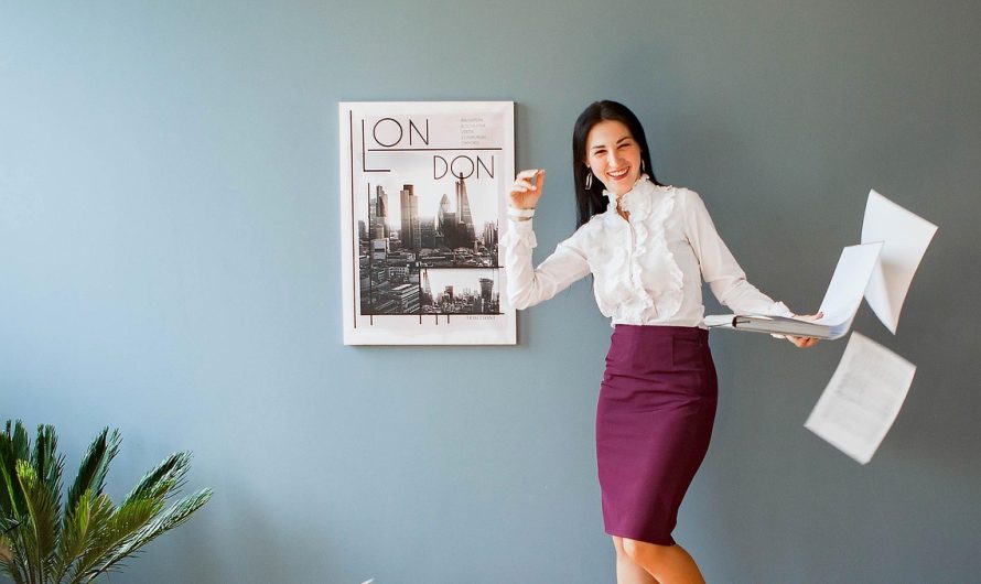 Защита Интеллектуальной Собственности для Компаний: Юридические Услуги в Москве