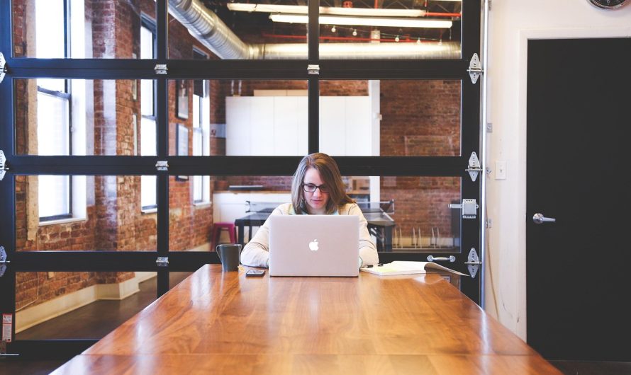 Регистрация патента через патентных юристов сопровождение под ключ в Москве