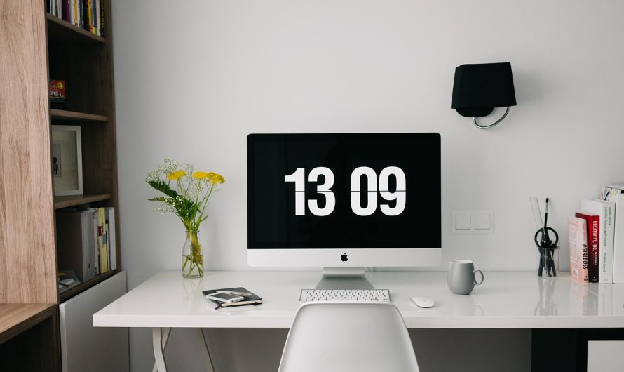 Роль Роспатента в защите интеллектуальной собственности в Москве