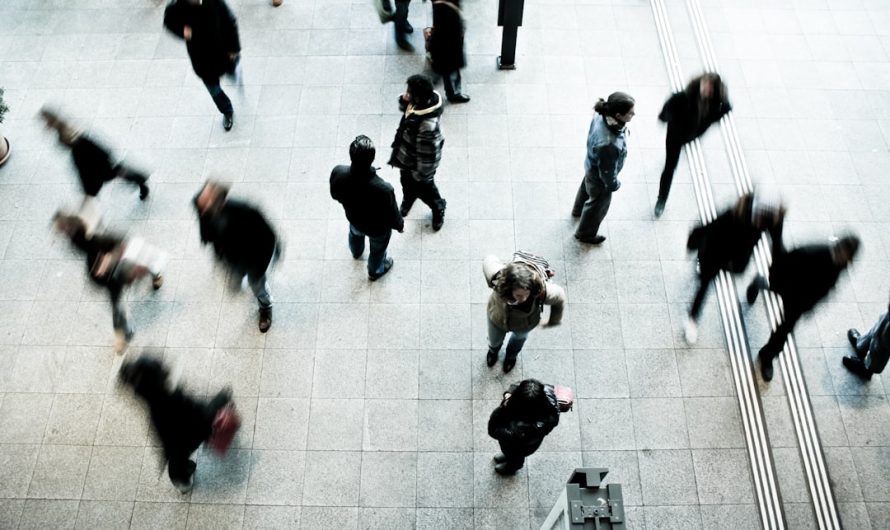 Юридическая Защита Интеллектуальной Собственности Под Ключ в Интересах Бизнеса в Москве