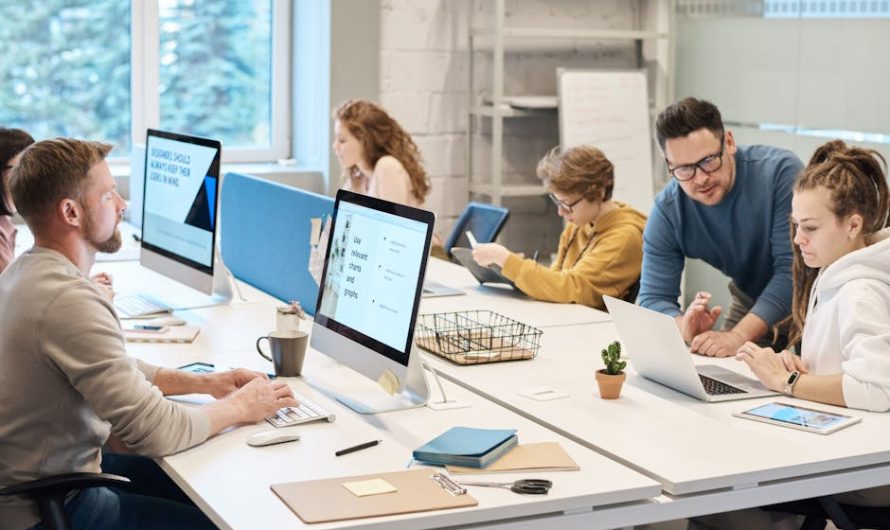 Работа патентного поверенного в Москве комплексная защита интеллектуальной собственности