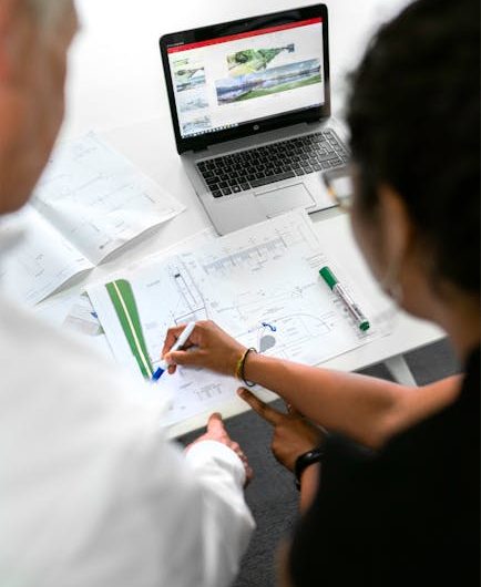 Регистрация патента с юридическим сопровождением для предпринимателей в Москве: пошаговый план