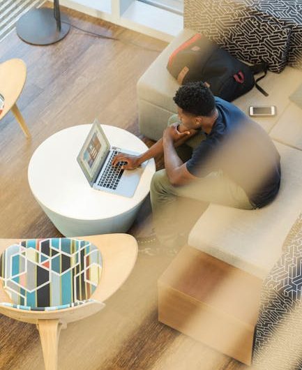 Защита коммерческой тайны и интеллектуальной собственности в Москве