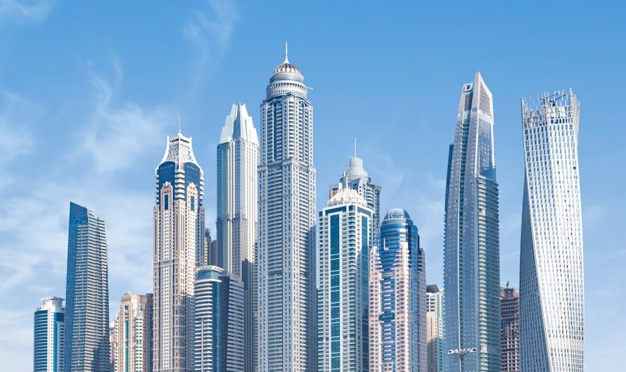 Аудит портфеля интеллектуальной собственности с правовым сопровождением для предпринимателей в Москве