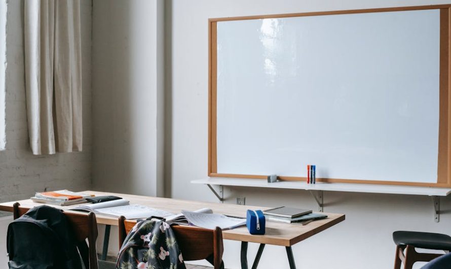 Уступка прав на товарный знак для бизнеса в Москве понимание процесса и его значение