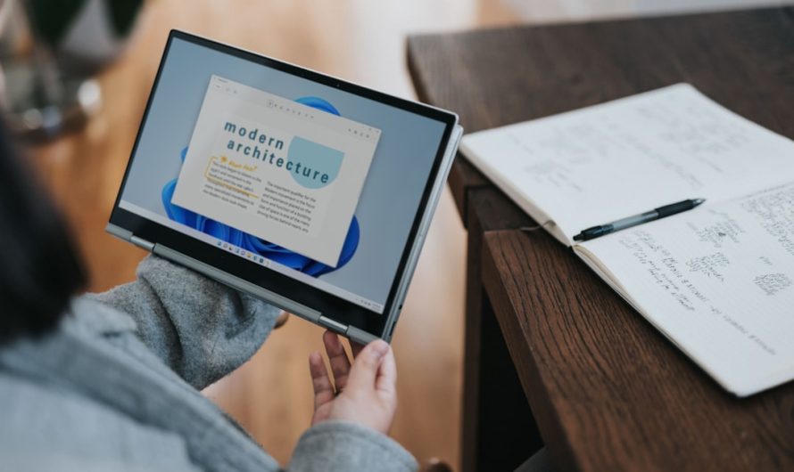 Регистрация товарного знака в Москве