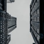 Проведение патентного поиска под ключ для организаций в Москве комплексный подход img-674.jpg