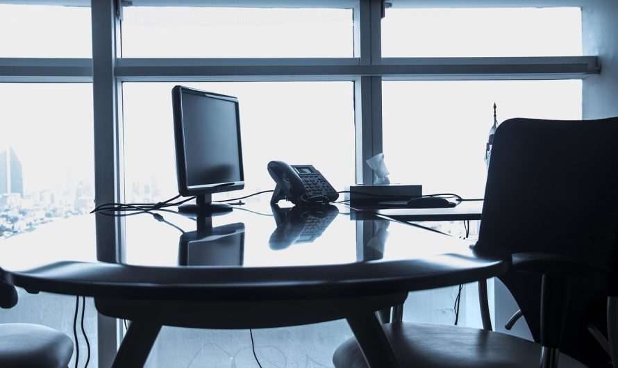 Внесение изменений в товарный знак для бизнеса в Москве: актуальные вопросы и решения