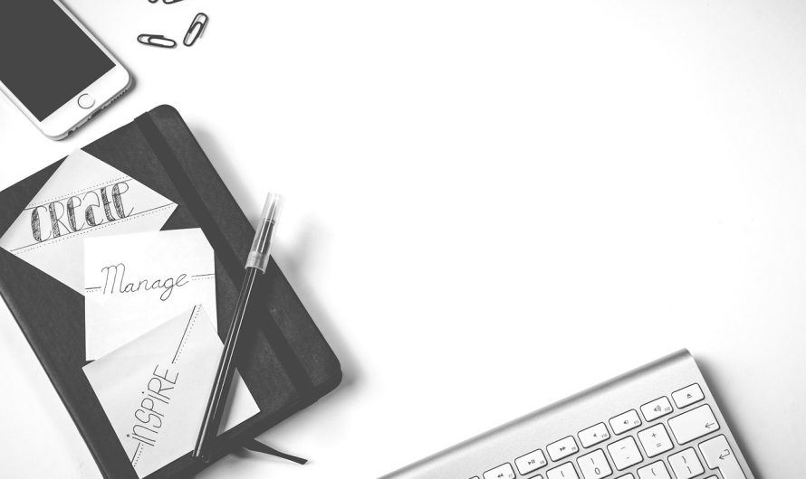 Аудит портфеля интеллектуальной собственности с юридическим сопровождением для организаций в Москве