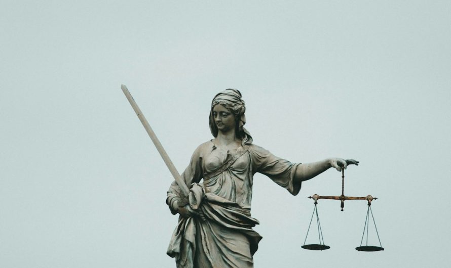 Регистрация патента на полезную модель для компаний и правообладателей в Москве: пошаговый план