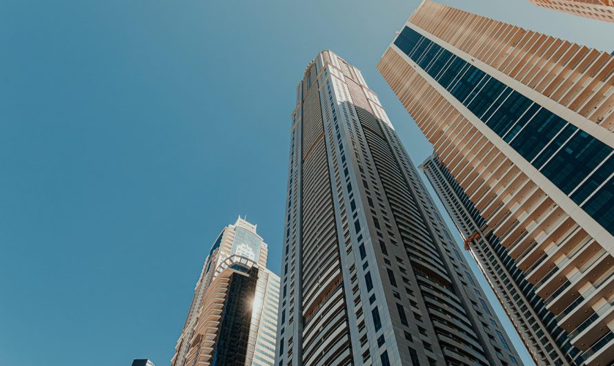 Защита интеллектуальной собственности в Москве