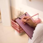 Международная регистрация товарного знака с правовым сопровождением для компаний в Москве пошаговое руководство img-743.jpg