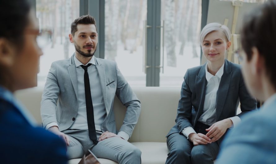 Защита интеллектуальной собственности в Москве