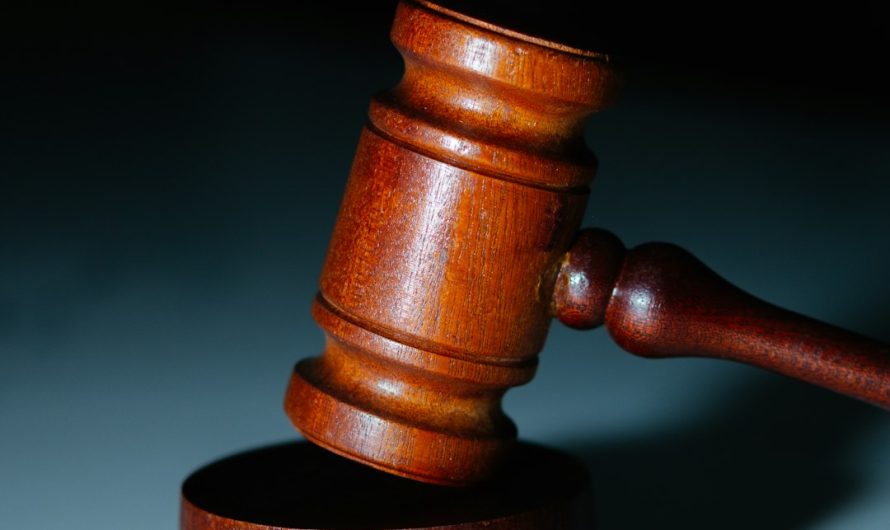 Аудит портфеля интеллектуальной собственности с правовым сопровождением для правообладателей в Москве